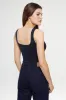 Seamless camisole sold by Tristan Style