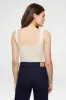 Seamless camisole sold by Tristan Style
