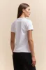 Regular fit printed t-shirt sold by Tristan Style