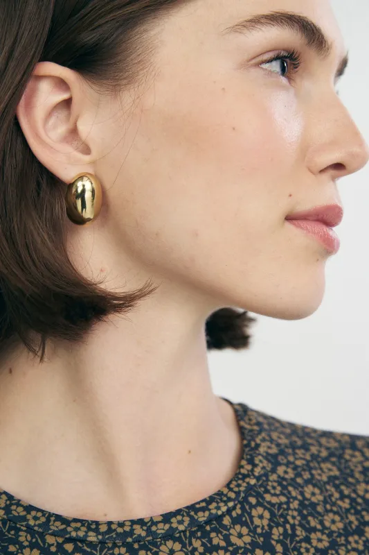 Earrings sold by Tristan Style