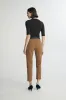Urban cropped pant sold by Tristan Style