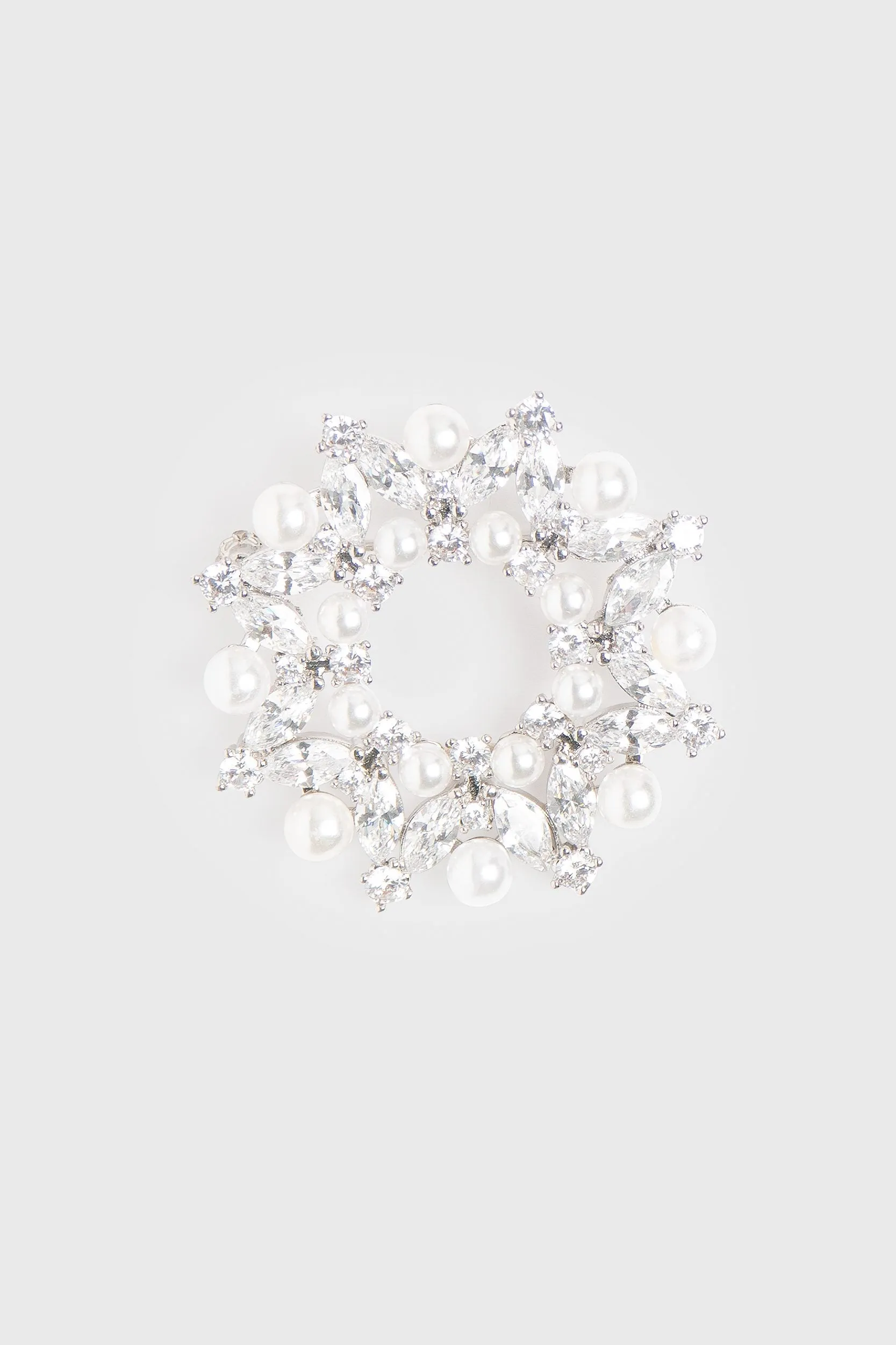 Brooch sold by Tristan Style product image thumbnail 2