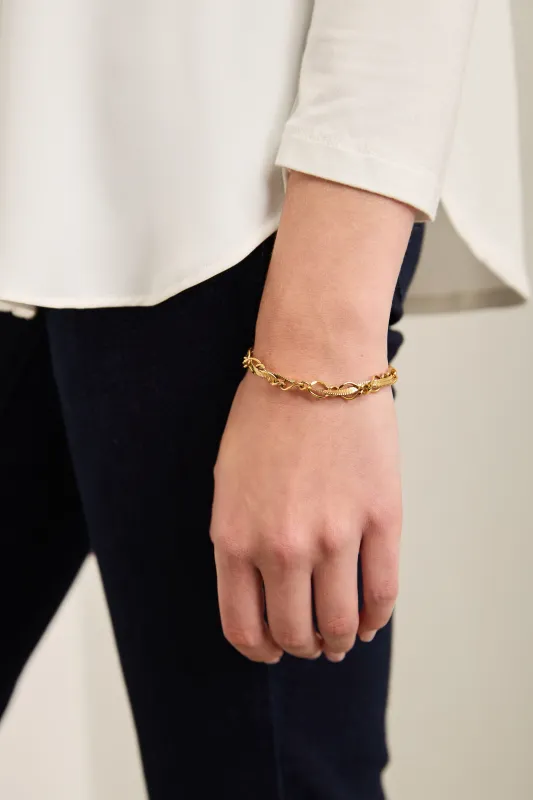 Bracelet sold by Tristan Style