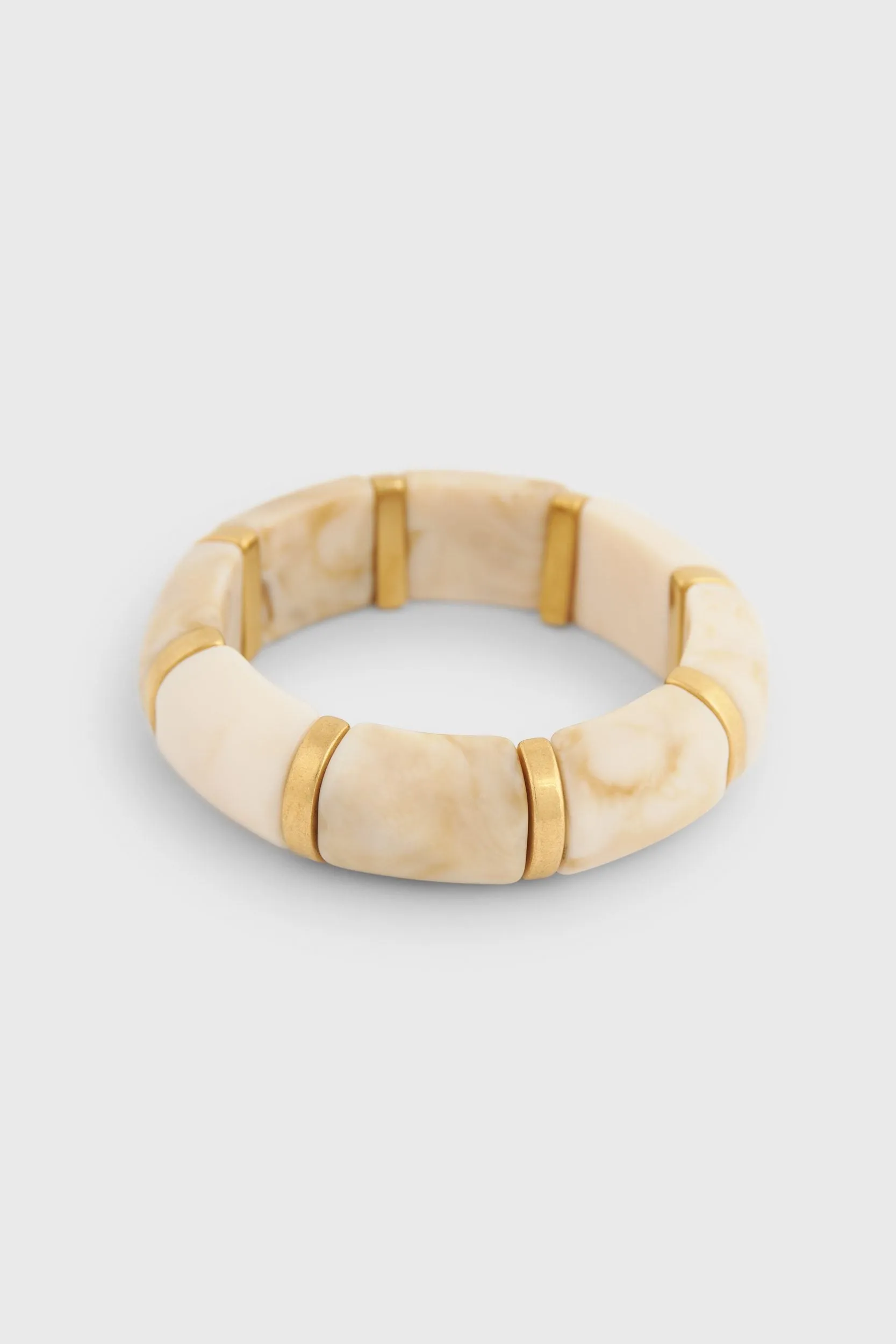 Bangle sold by Tristan Style