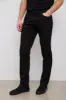 Slim fit 5 pocket pants sold by Tristan Style