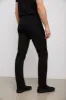 Slim fit 5 pocket pants sold by Tristan Style