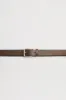 Leather belt sold by Tristan Style