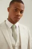 Paisley tie sold by Tristan Style