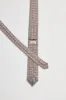 Paisley tie sold by Tristan Style