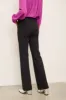 Sport Chic flared pants sold by Tristan Style