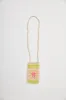 Phone crossbody bag sold by Tristan Style