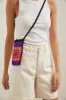Phone crossbody bag sold by Tristan Style