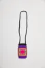 Phone crossbody bag sold by Tristan Style