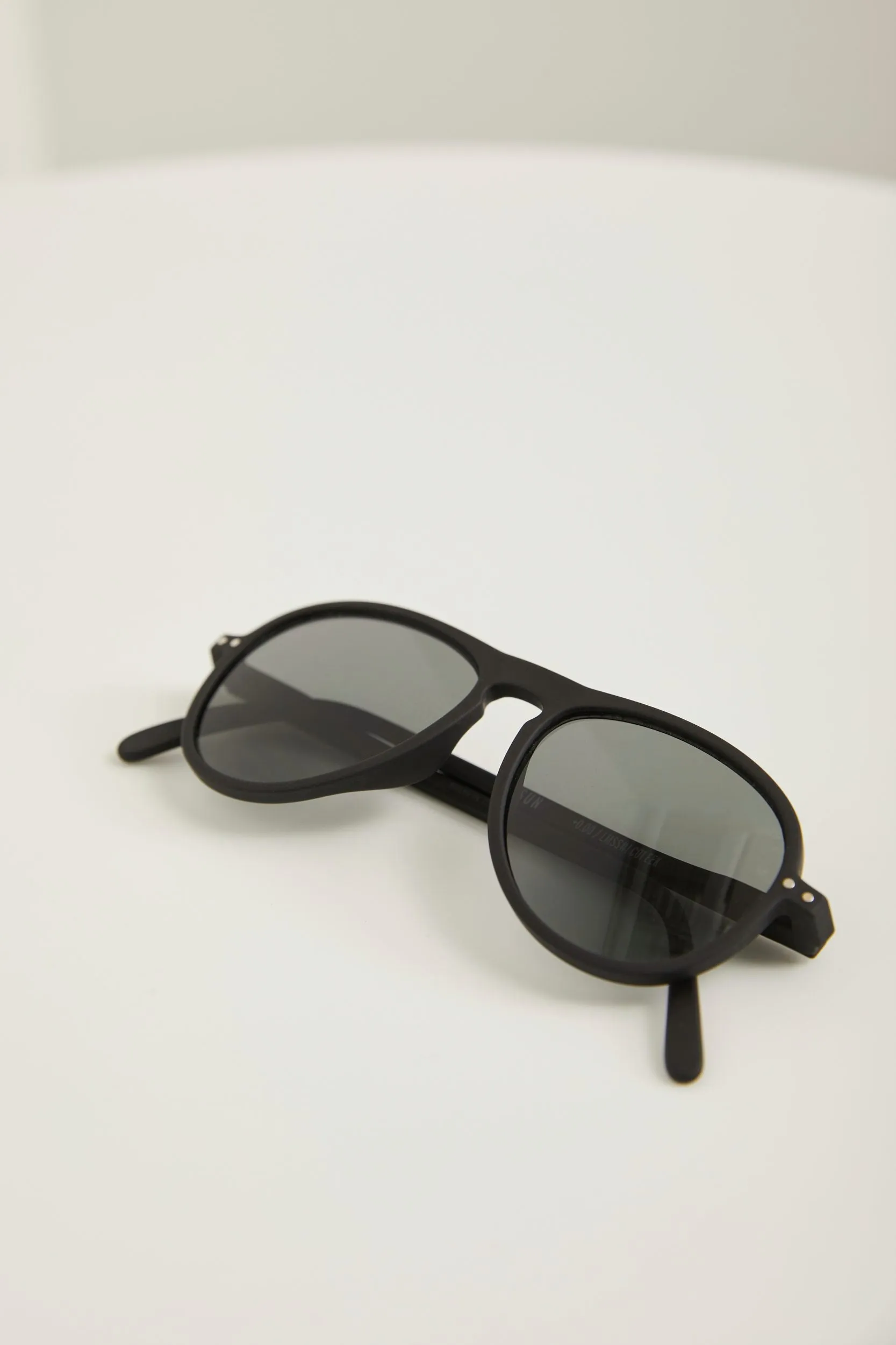 IZIPIZI Sunglasses sold by Tristan Style product image thumbnail 3