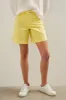 Vogue fit short sold by Tristan Style