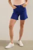Vogue fit short sold by Tristan Style