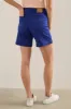 Vogue fit short sold by Tristan Style
