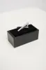 Tie Clip sold by Tristan Style