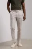Urban fit linen pants sold by Tristan Style