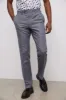 Urban fit linen pants sold by Tristan Style
