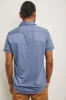 Short sleeve jersey shirt sold by Tristan Style