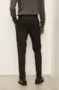 Slash pocket urban fit pants sold by Tristan Style