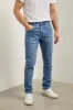 5 pocket Skinny jeans sold by Tristan Style