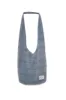 THE WANDERER | Tote Bag sold by Tofino Towel Co