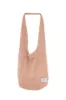THE WANDERER | Tote Bag sold by Tofino Towel Co