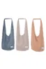 THE WANDERER | Tote Bag sold by Tofino Towel Co