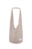 THE WANDERER | Tote Bag sold by Tofino Towel Co