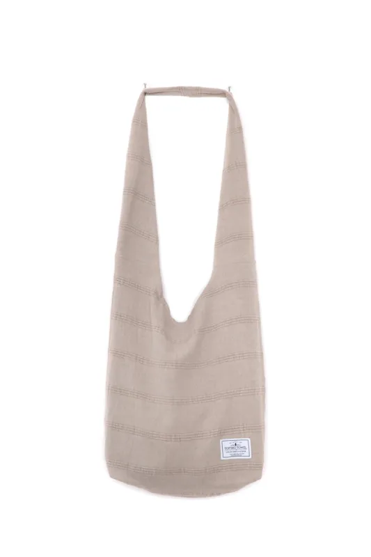 THE WANDERER | Tote Bag sold by Tofino Towel Co