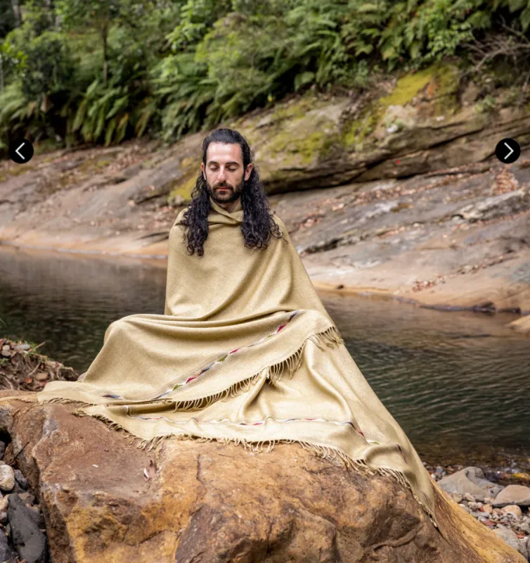 Custom for Otari sold by Ajjaya