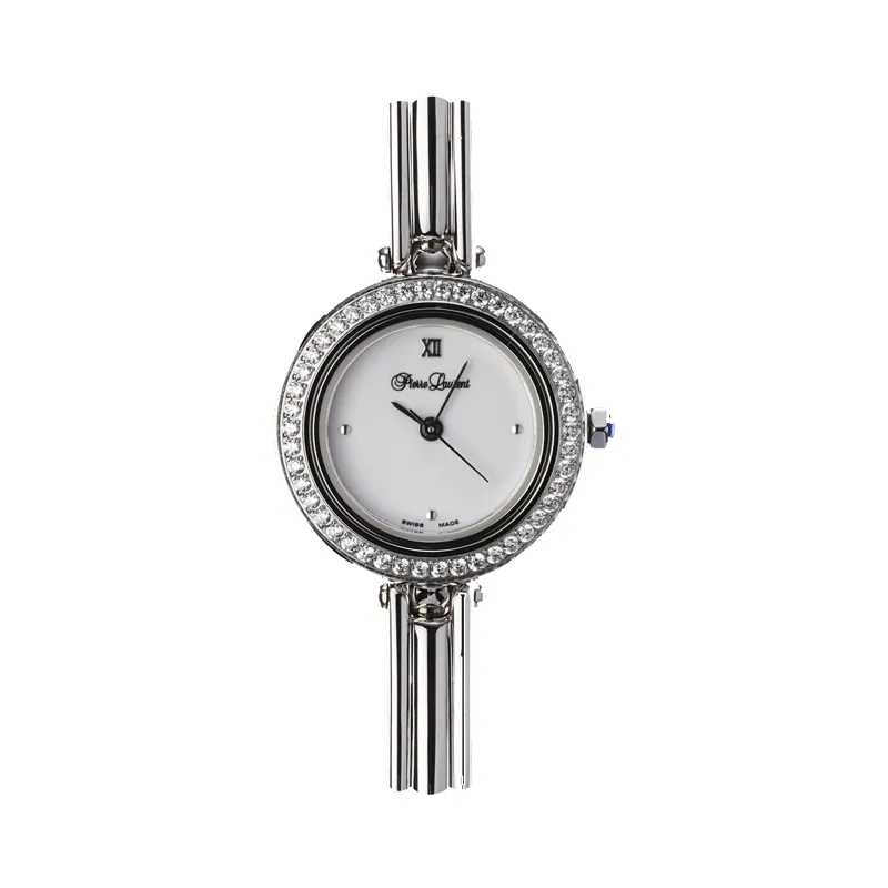 2002 C sold by Pierre Laurent