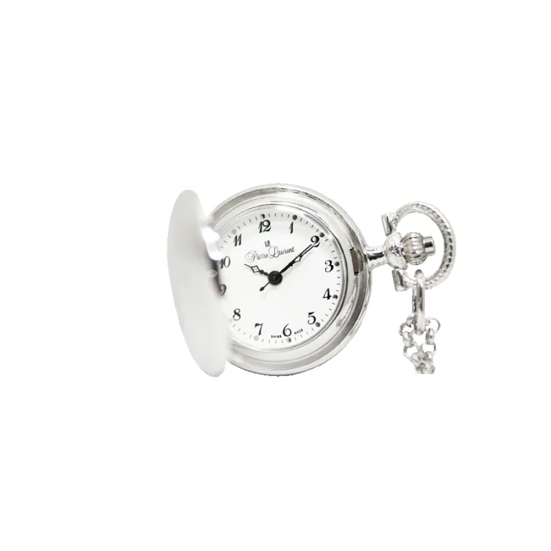 5409 sold by Pierre Laurent