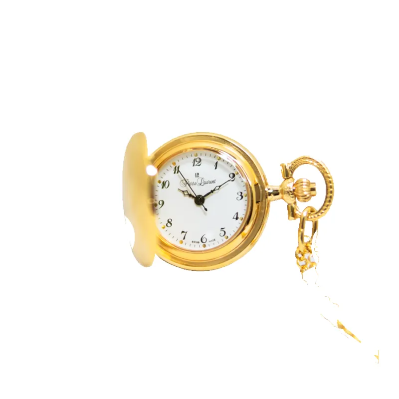 5410 sold by Pierre Laurent