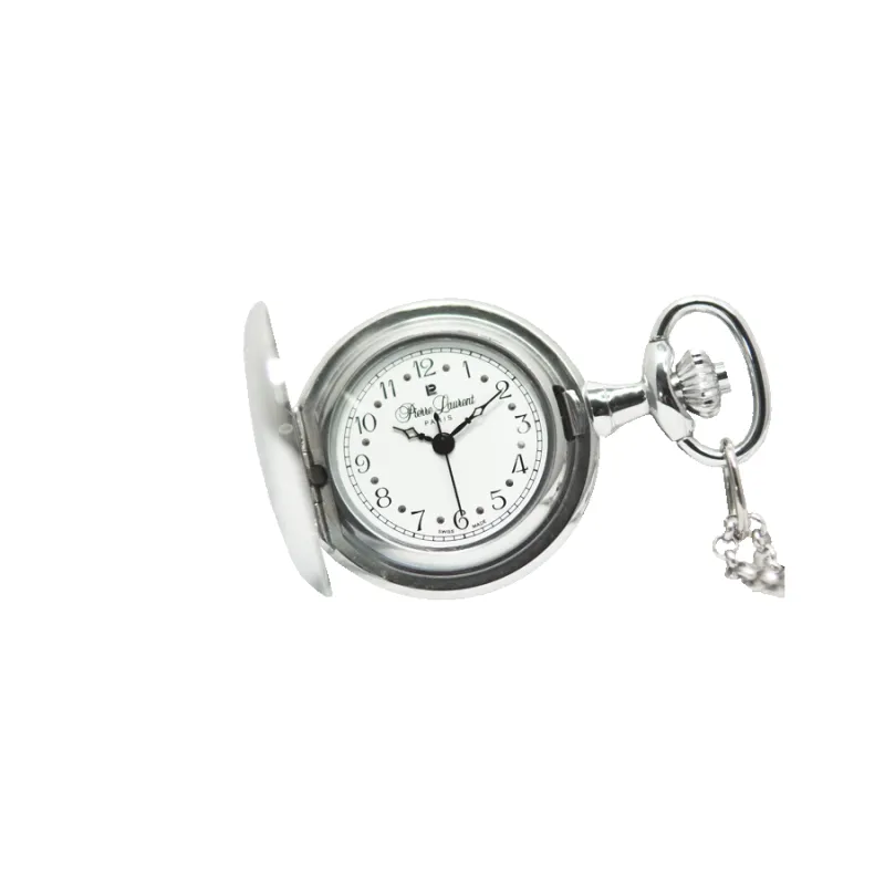 5404 sold by Pierre Laurent