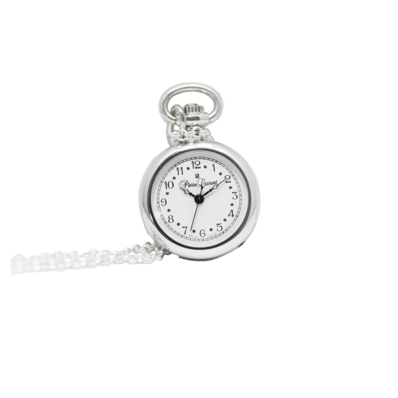 5401 sold by Pierre Laurent