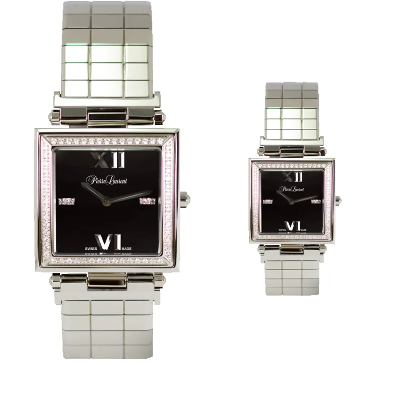 9187S | 9188S sold by Pierre Laurent