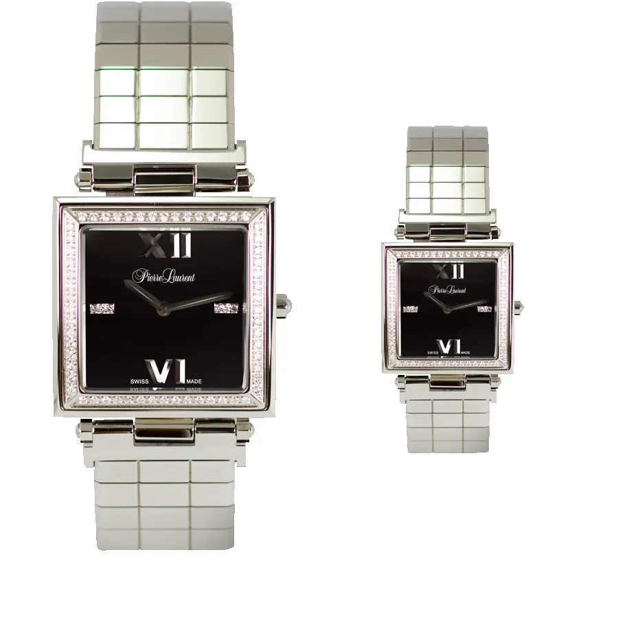 9187S | 9188S sold by Pierre Laurent