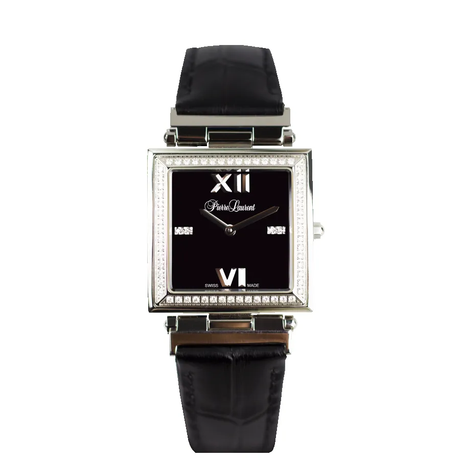 9187S | 9188S sold by Pierre Laurent product image thumbnail 5