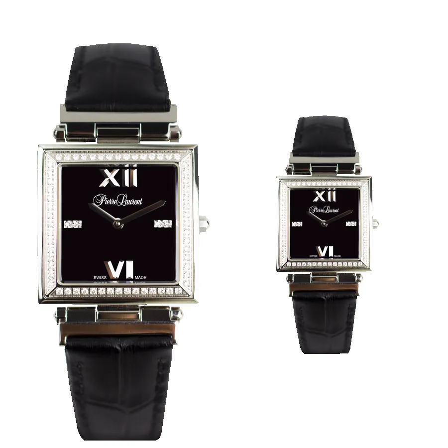 9187S | 9188S sold by Pierre Laurent product image thumbnail 2