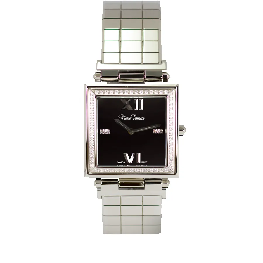 9187S | 9188S sold by Pierre Laurent product image thumbnail 3