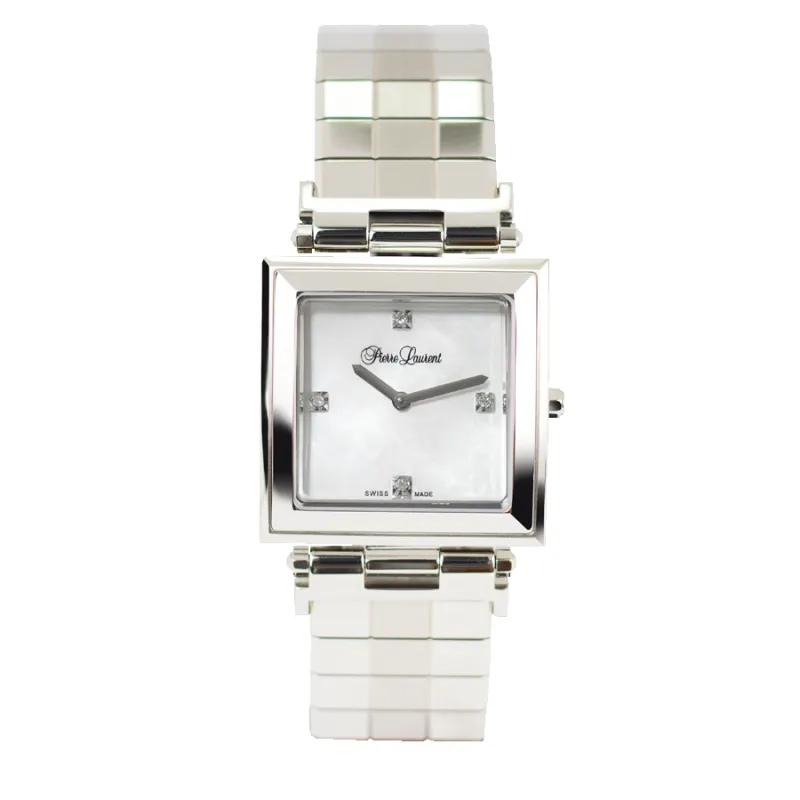 9151 sold by Pierre Laurent