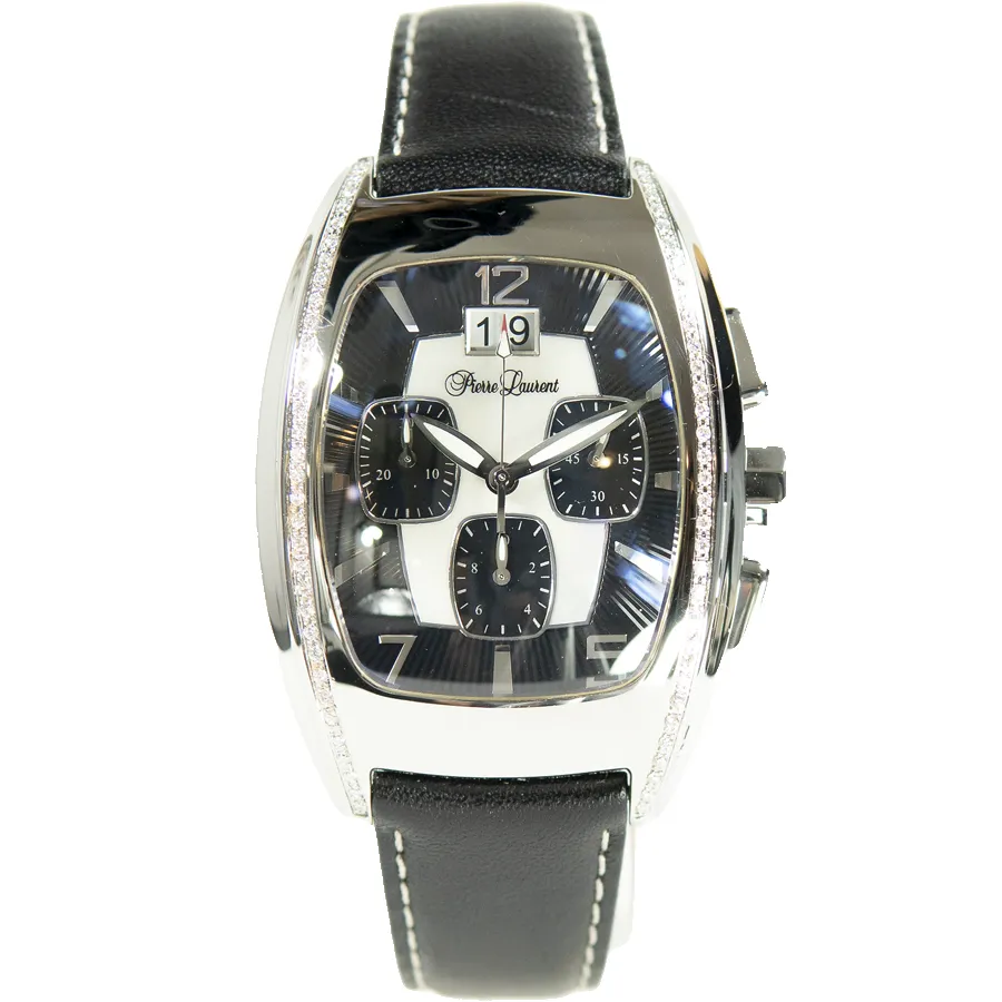 20227S sold by Pierre Laurent