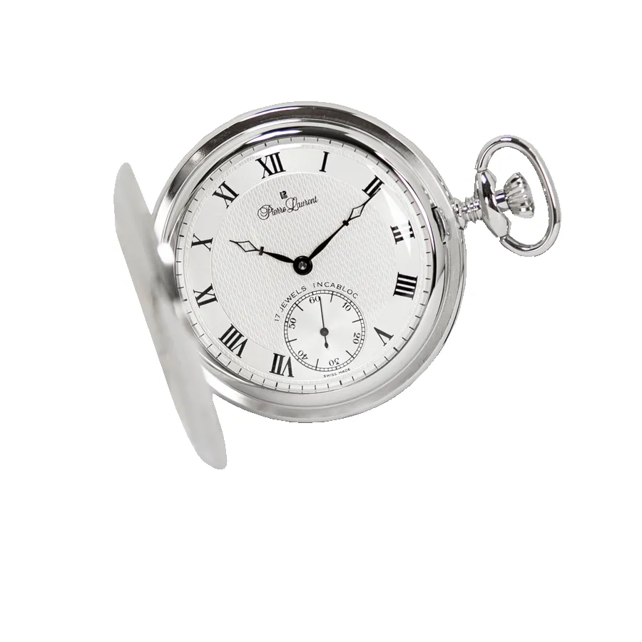 5611 sold by Pierre Laurent