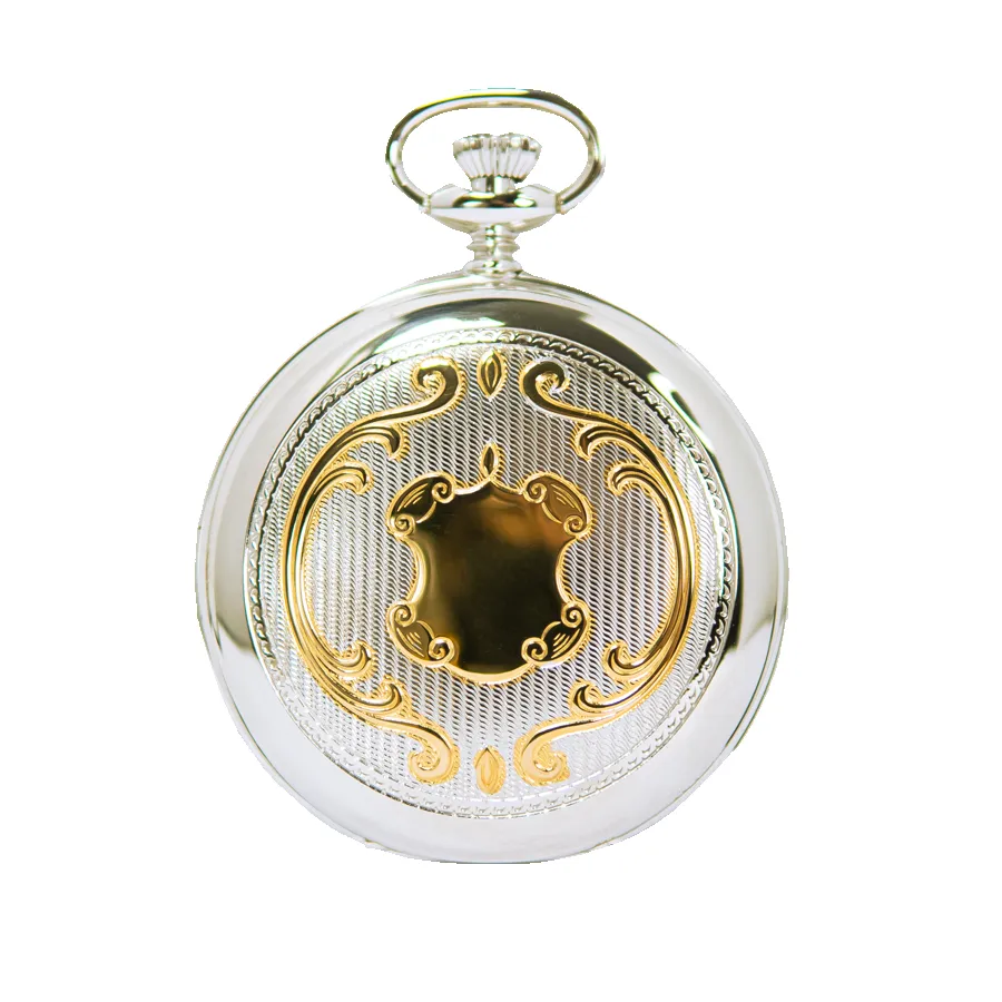 5611 sold by Pierre Laurent product image thumbnail 2