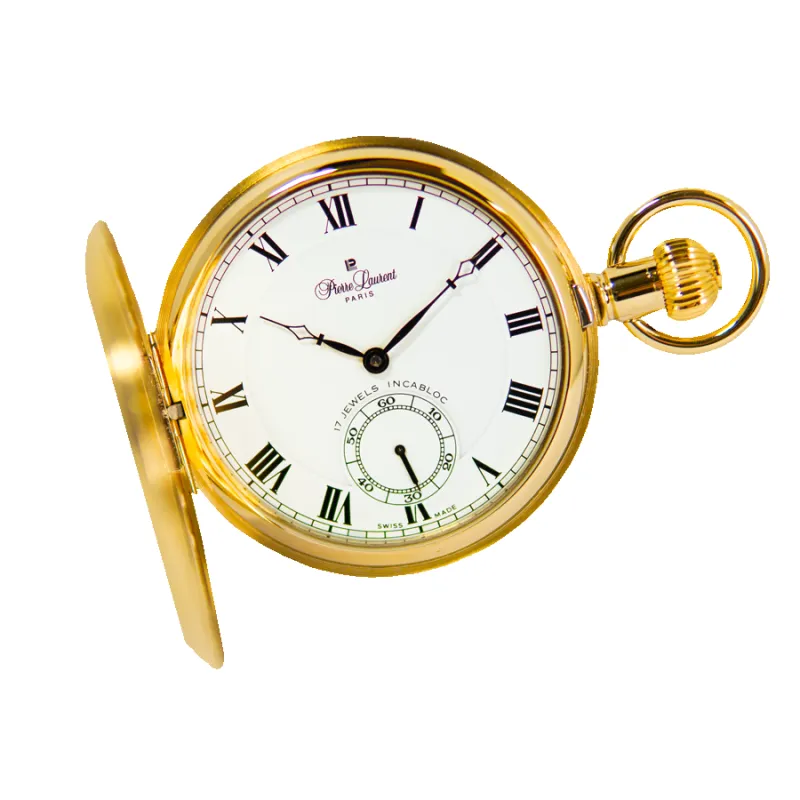 5603 sold by Pierre Laurent