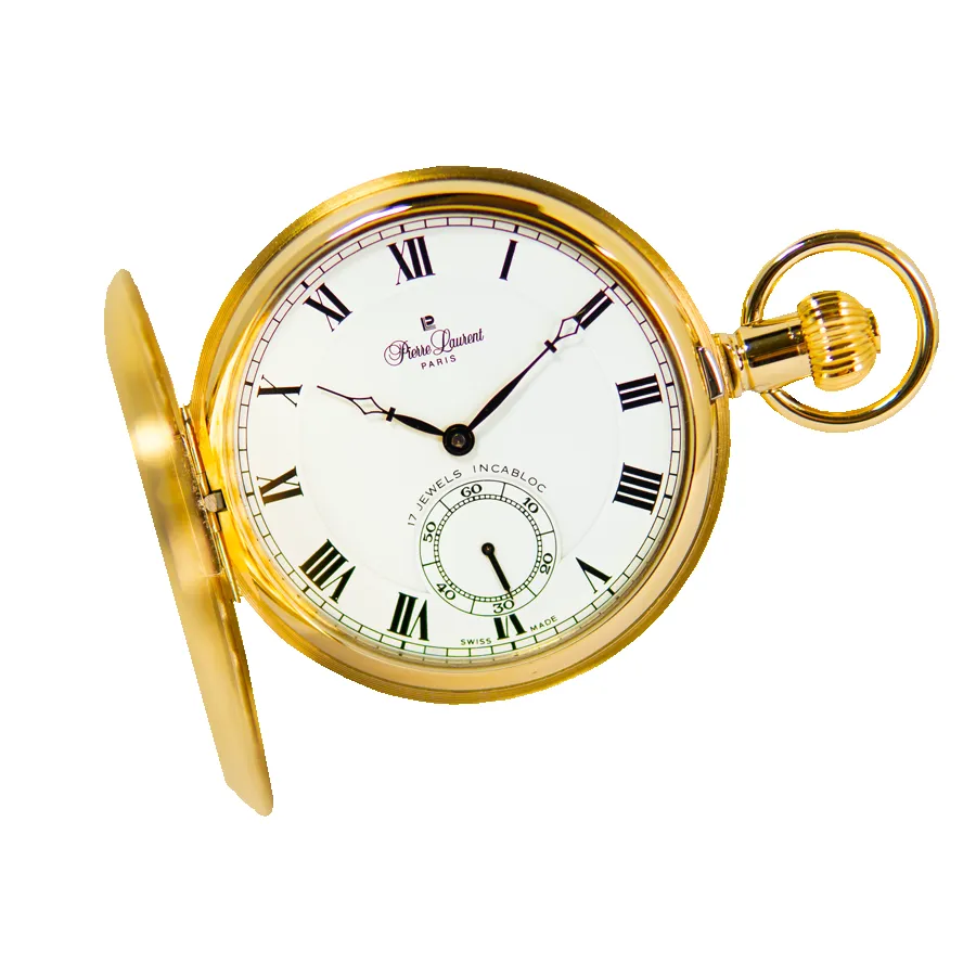 5603 sold by Pierre Laurent