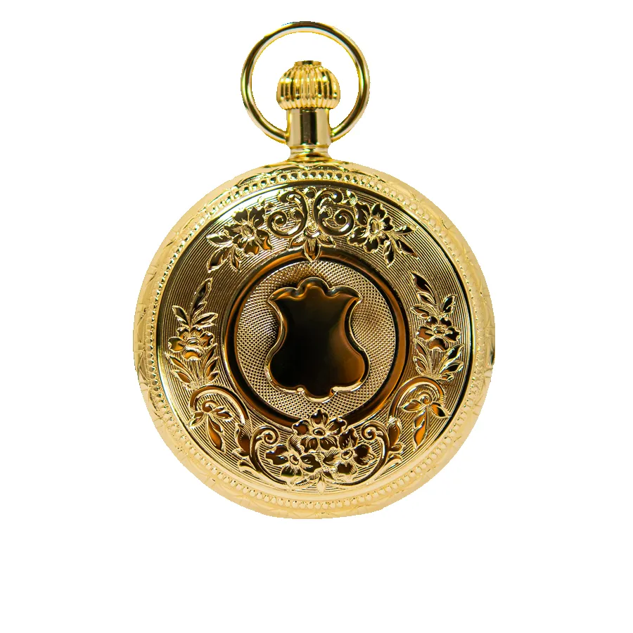 5603 sold by Pierre Laurent product image thumbnail 2